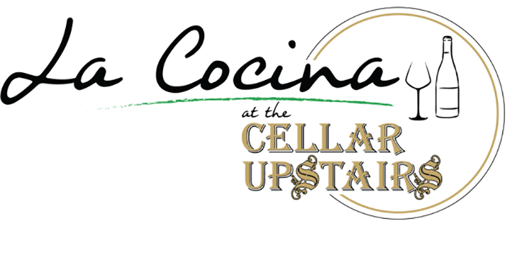 La Cocina at The Cellar Upstairs